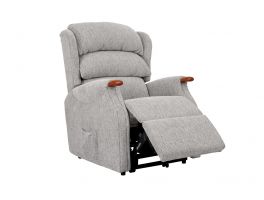 Celebrity Westbury Standard Manual Recliner Chair