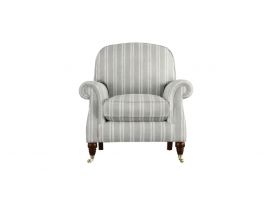 Parker Knoll Westbury Armchair