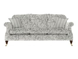 Parker Knoll Westbury Grand Sofa