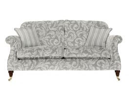 Parker Knoll Westbury Large 2 Seater Sofa