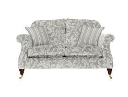 Parker Knoll Westbury 2 Seater Sofa