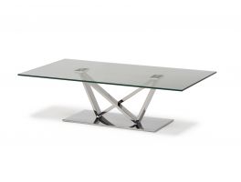 Kesterport Westwind Coffee Table