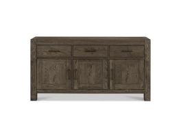 Brienne Wide Sideboard