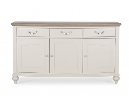 Lyanna Wide Sideboard
