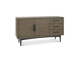 Georgetown Wide Sideboard