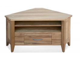 Woodland Living & Dining Corner TV Unit