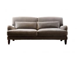 Tetrad Windermere Petit Sofa
