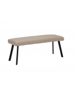 Harris 120cm Bench