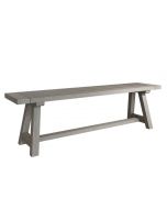 Rennes Dining 1.6m Dining Bench