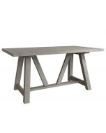 Rennes Dining 1.6m Dining Table