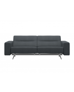 Stressless Stella 2.5 Seater Sofa