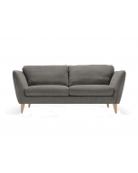 SITS Stella 2 Seater Sofa