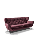 Brooklyn 2 Seater Sofa