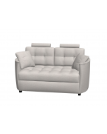 Fama Bolero 2 Seater Sofa '2RF'