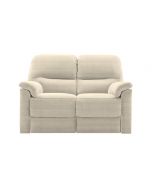 G Plan Chadwick 2 Seater Sofa