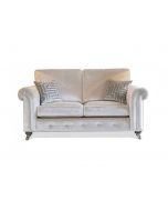 Alstons Venetian 2 Seater Sofa Standard Back