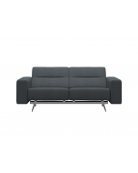 Stressless Stella 2 Seater Sofa