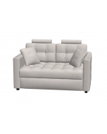 Fama Bolero 2 Seater Sofa '2VF'