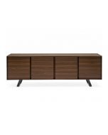 Calligaris Secret 3 Door 3 Drawer Sideboard