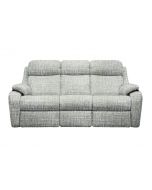 G Plan Kingsbury 3 Seater Sofa