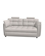 Fama Bolero 3 Seater Sofabed '3R'