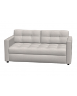 Fama Bolero 3 Seater Sofabed '3S'