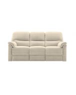 G Plan Chadwick 3 Seater Sofa