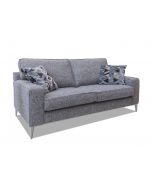 Alstons Madison 3 Seater Sofa