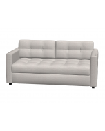 Fama Bolero 3 Seater Sofa '3SF'