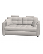 Fama Bolero 3 Seater Sofabed '3V'