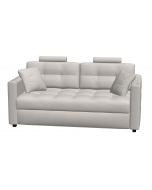 fama Bolero 3 Seater Sofa '3VF'