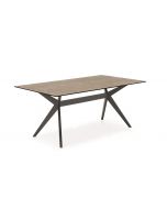 Calligaris Kent Dining Table