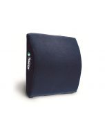 TEMPUR® Transit Lumbar Support