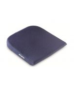 TEMPUR® Seat Cushion