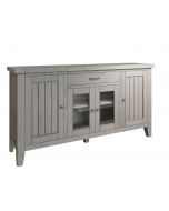 Rennes Dining 4 door Sideboard