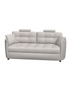 Fama Bolero 4 Seater Sofabed '4R'