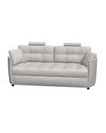 Fama Bolero 4 Seater Sofa '4RF'