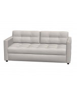 Fama Bolero 4 Seater Sofabed 'S'