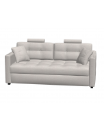 Fama Bolero 4 Seater Sofabed '4V'