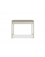 Malmo Grey Desk