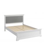 Polly Bedroom 135cm Bedframe