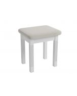 Polly Bedroom Stool