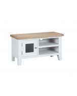 Hague Living & Dining Standard TV Unit