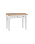 Hague Bedroom Dressing Table