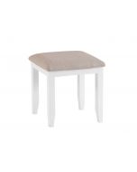 Hague Bedroom Stool