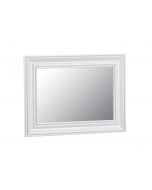 Hague Bedroom Small Wall Mirror