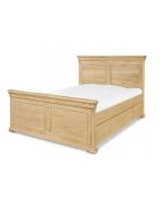 Nantes Bedframe