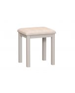 Worcester Truffle Stool