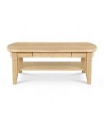 Nantes Coffee Table