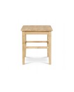 Nantes Lamp Table